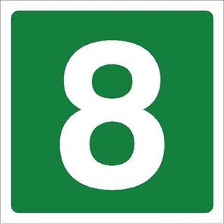 étage 8