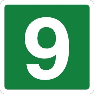 etage9