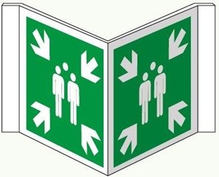 ptrassenv