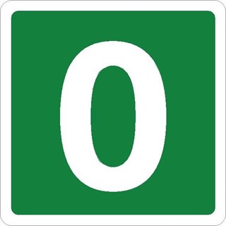 etage0