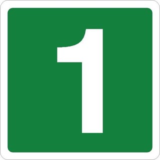 etage1