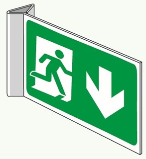 evacbasdrap