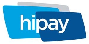 Logo Hipay