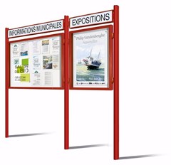 13-407081+407080-vitrine 1000