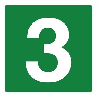 étage 3