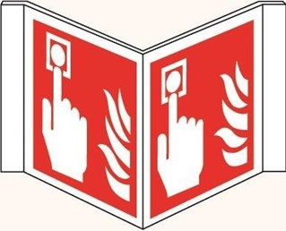 ptalarminccoin